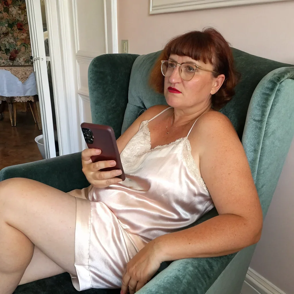 Anya