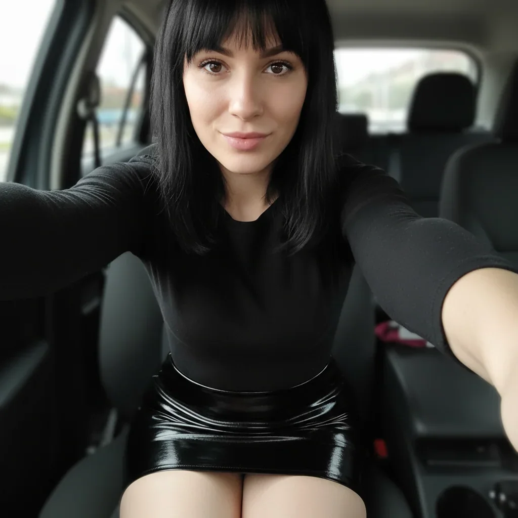 Malika