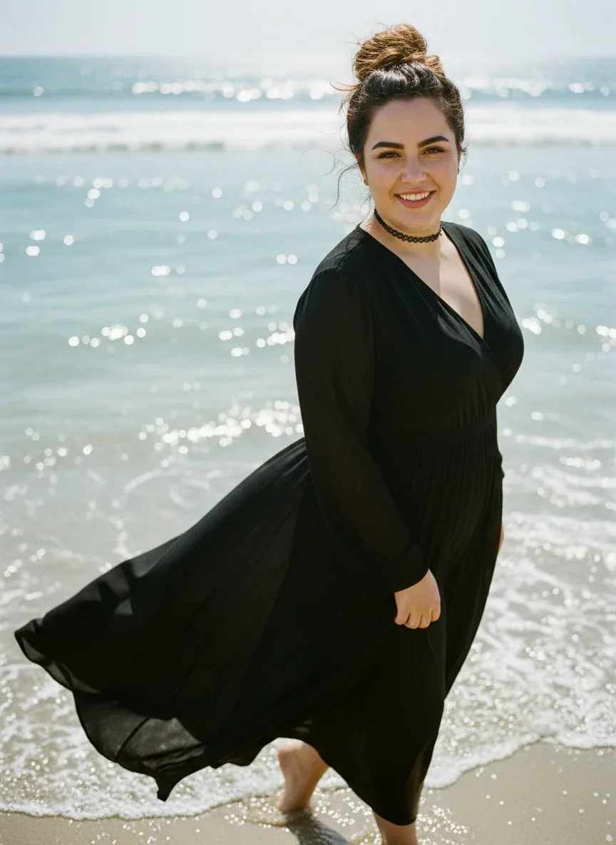 Samaira