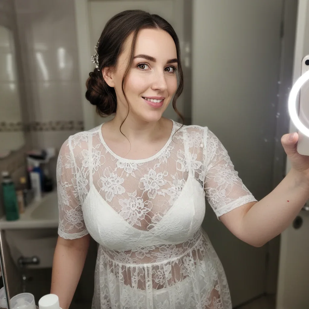 Rebecca