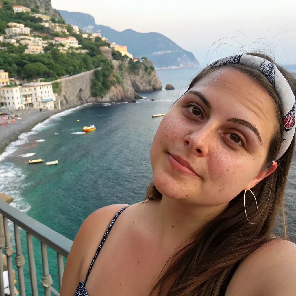 Ariela