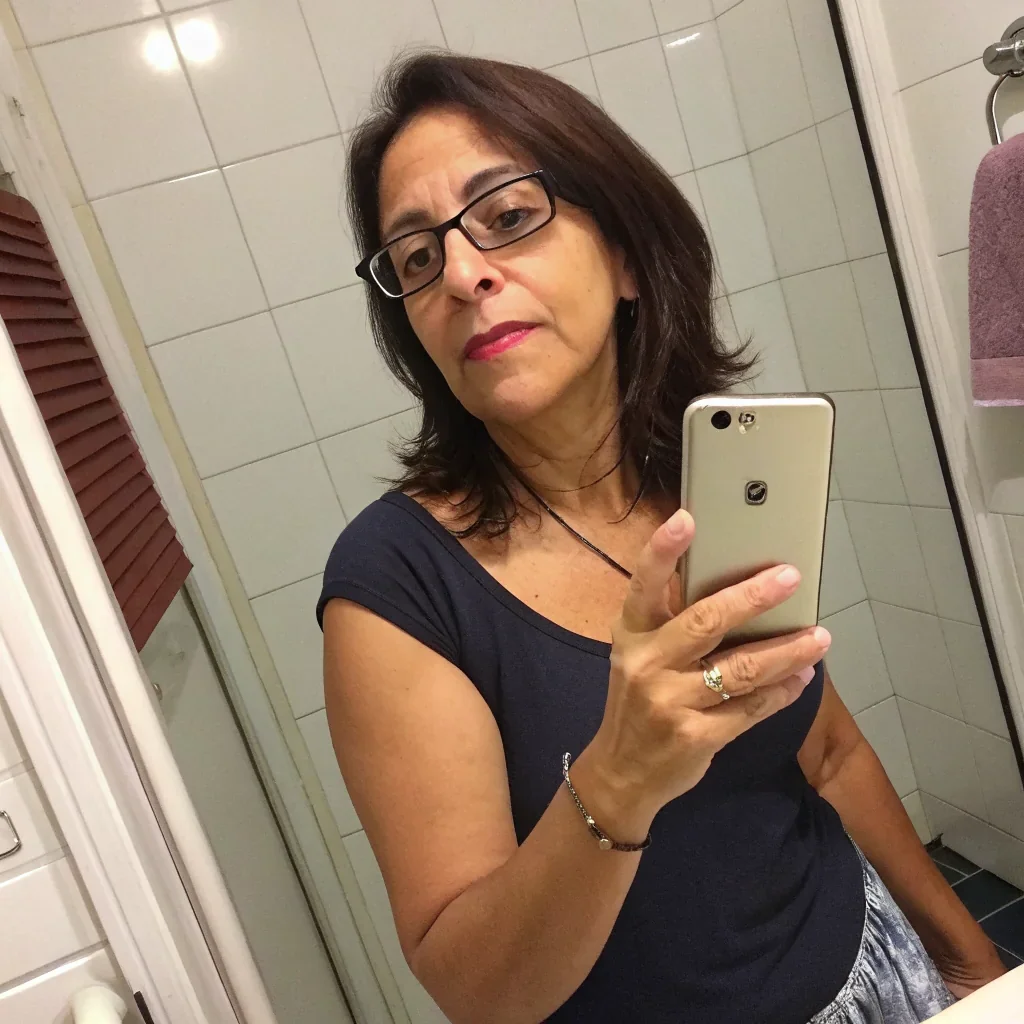 Faiga