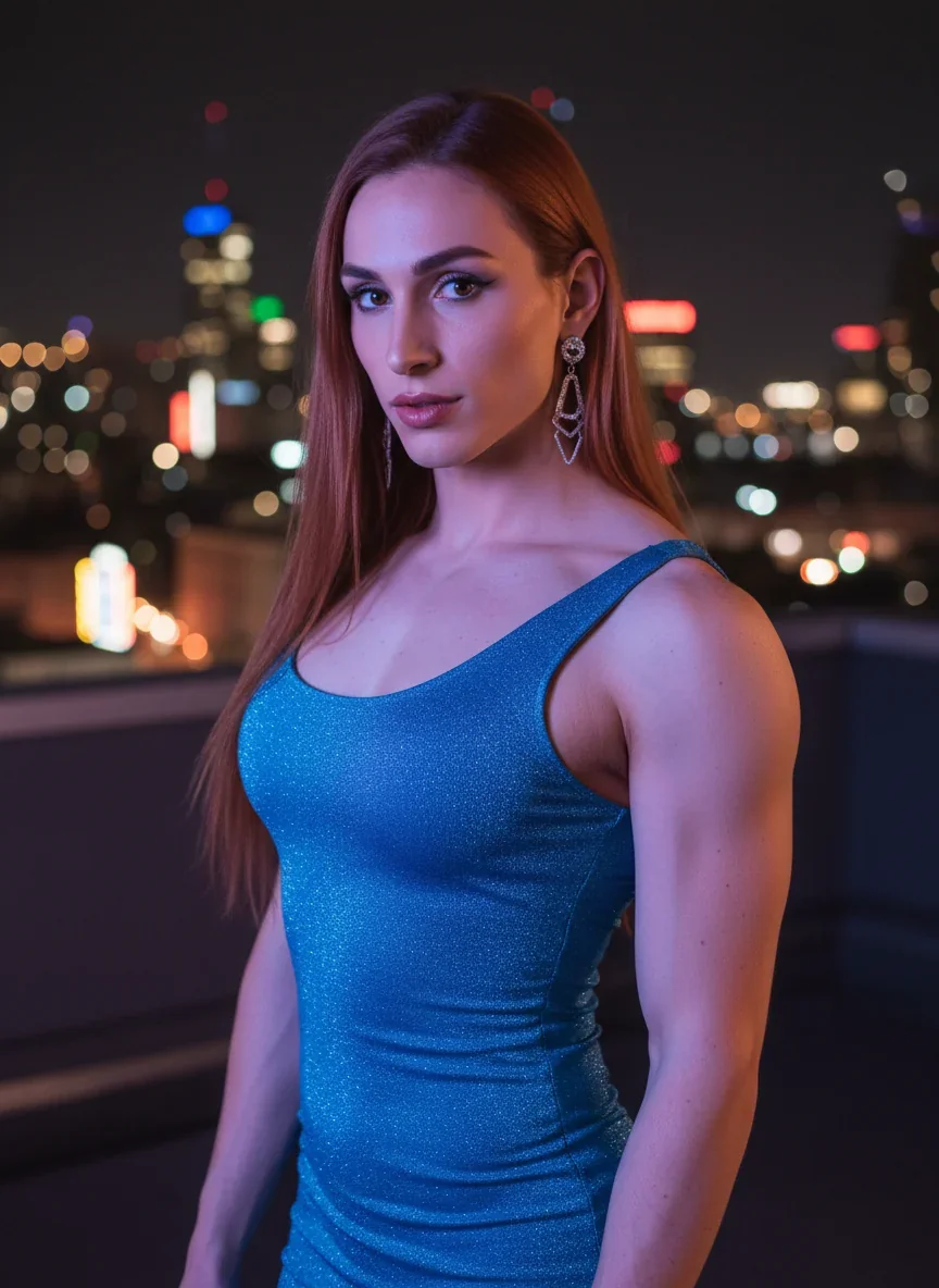 Abigail