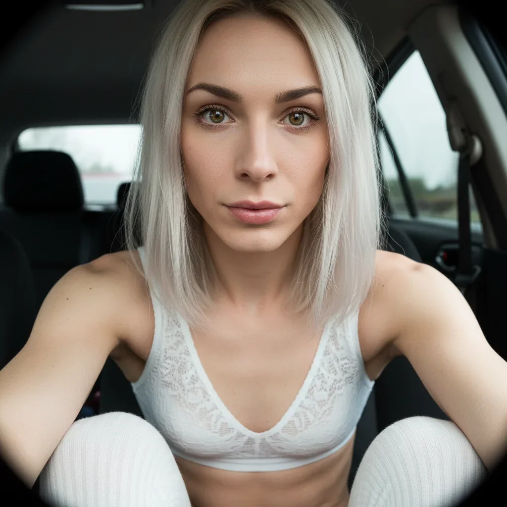 Millie