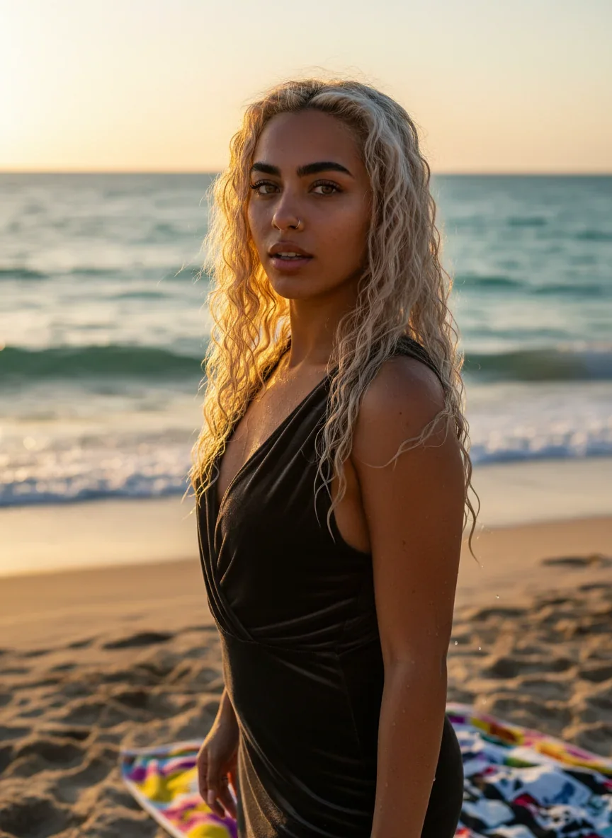 Alana
