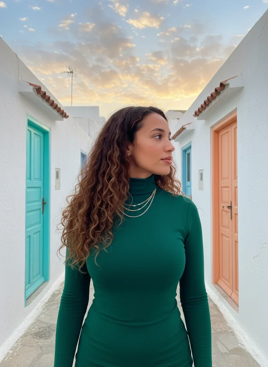 Ilana