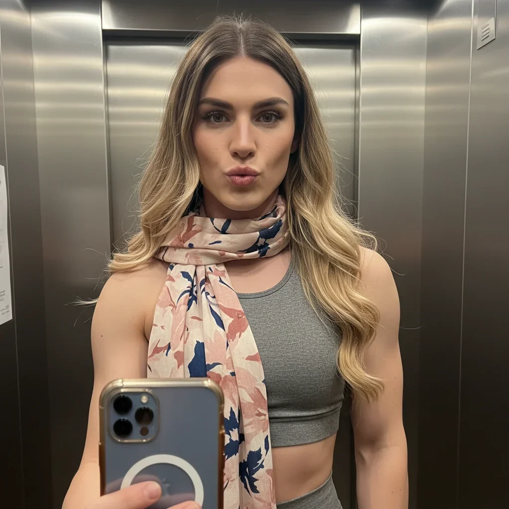 Mikaela