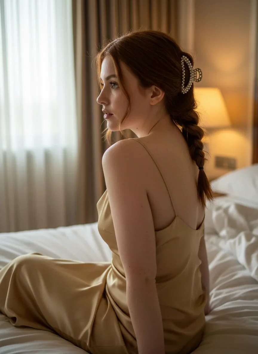 Rosalia