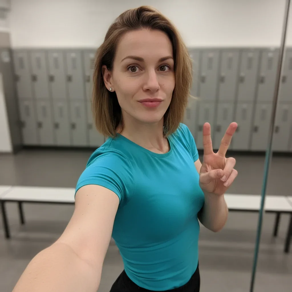 Adelynn