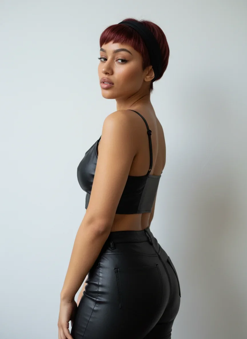 Nicole