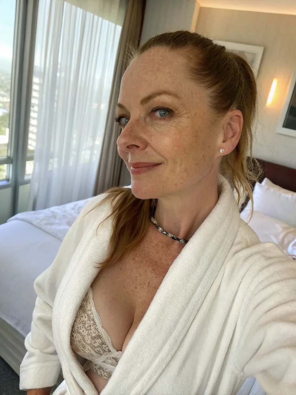 Amara
