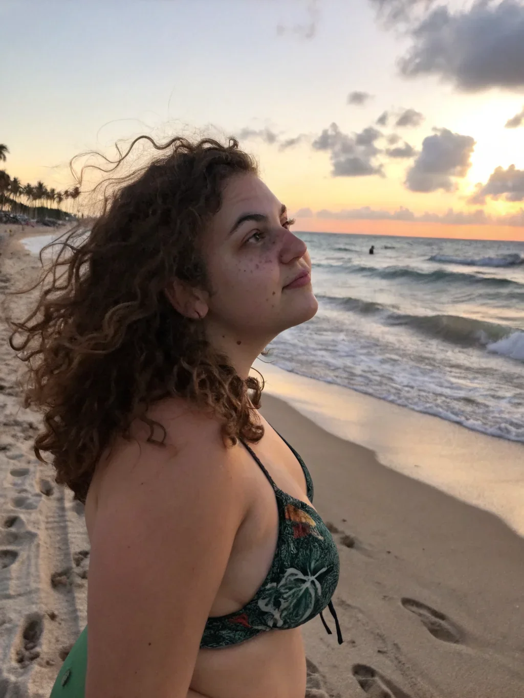 Kyra