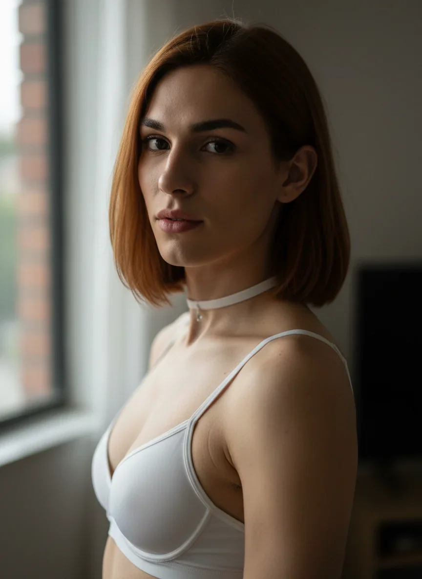 Talia
