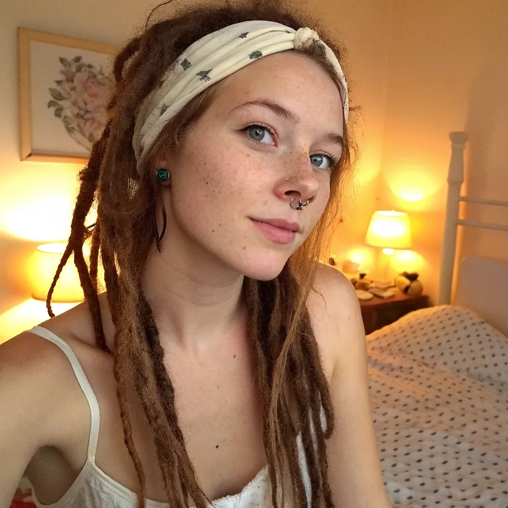 Jasmina