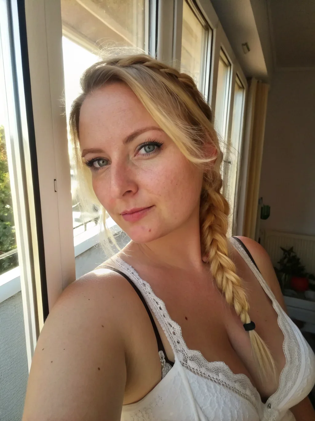 Photo 2 de Keira