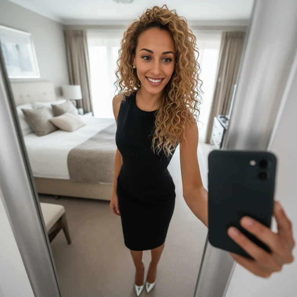 Mariah