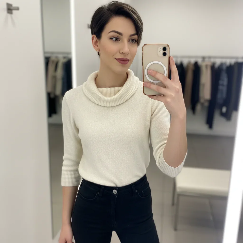 Farah