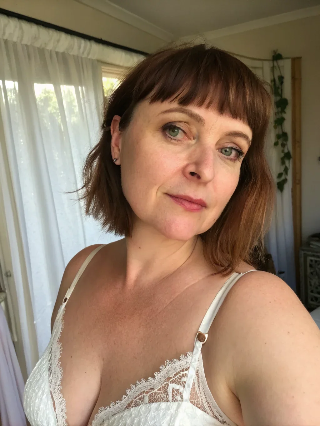 Deborah
