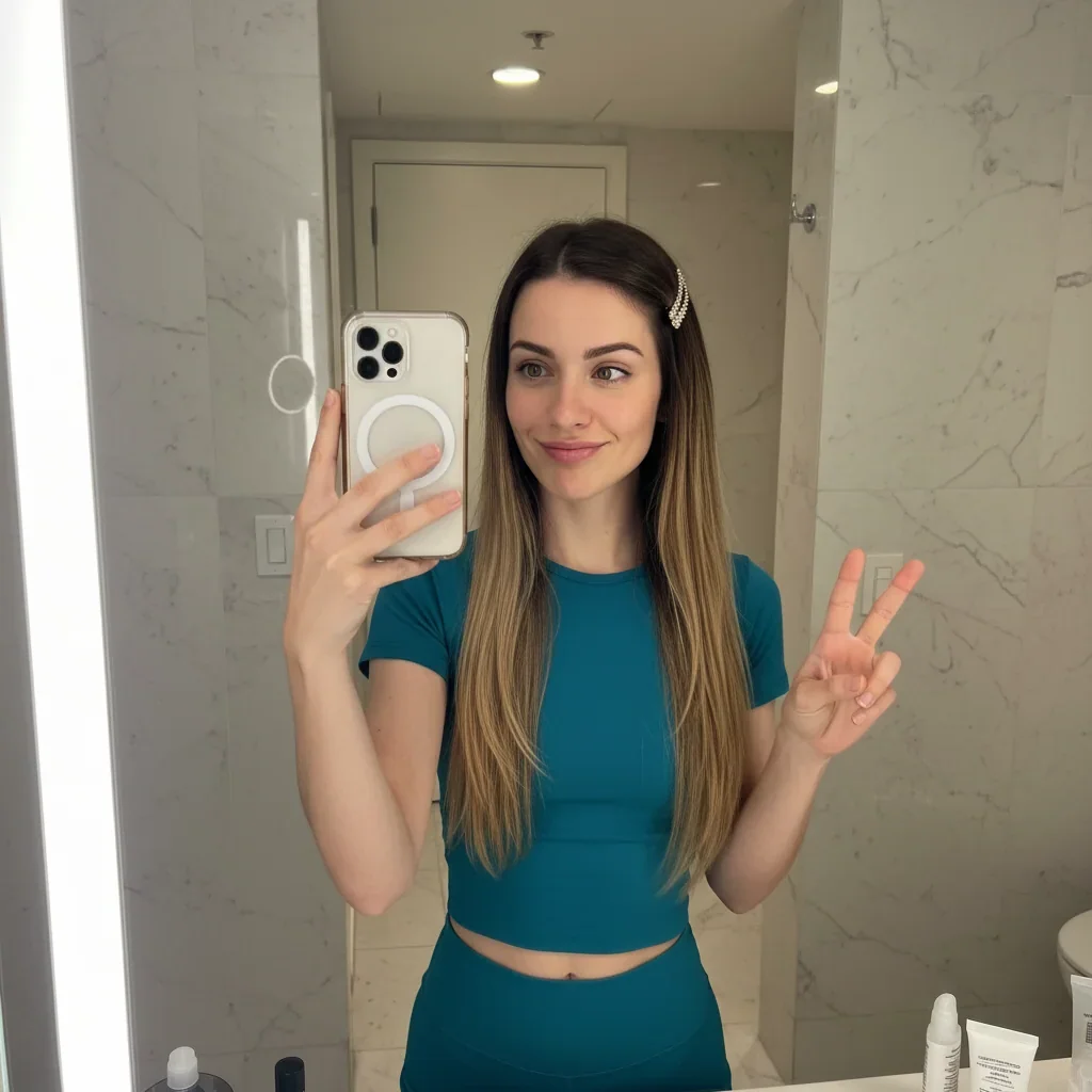 Wynter