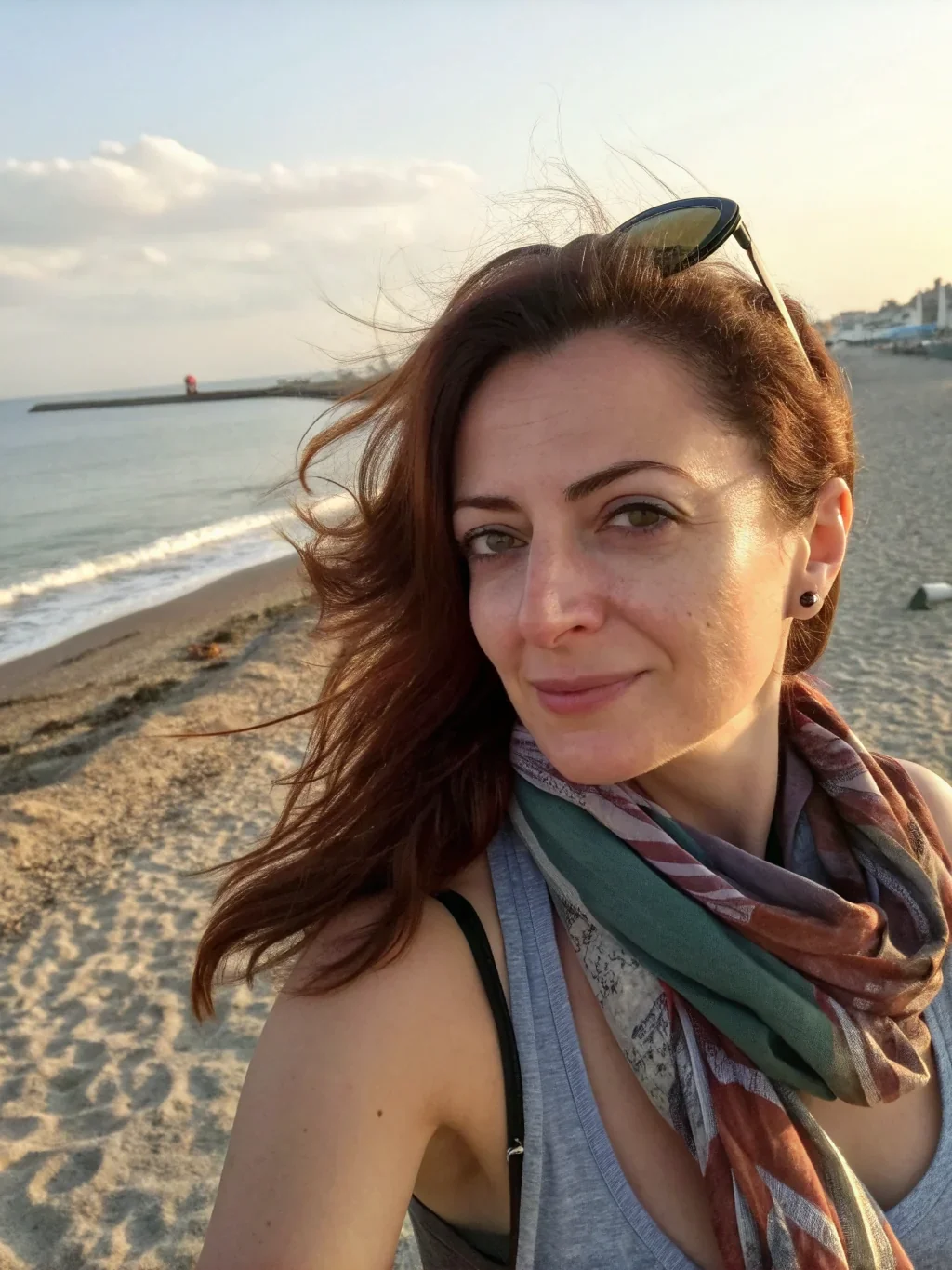 Sabiha