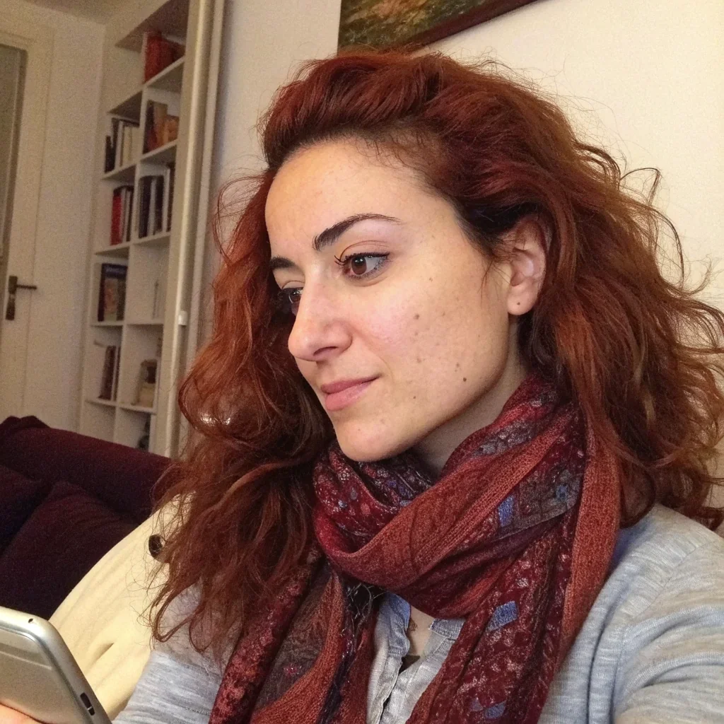 Photo 2 de Sabiha