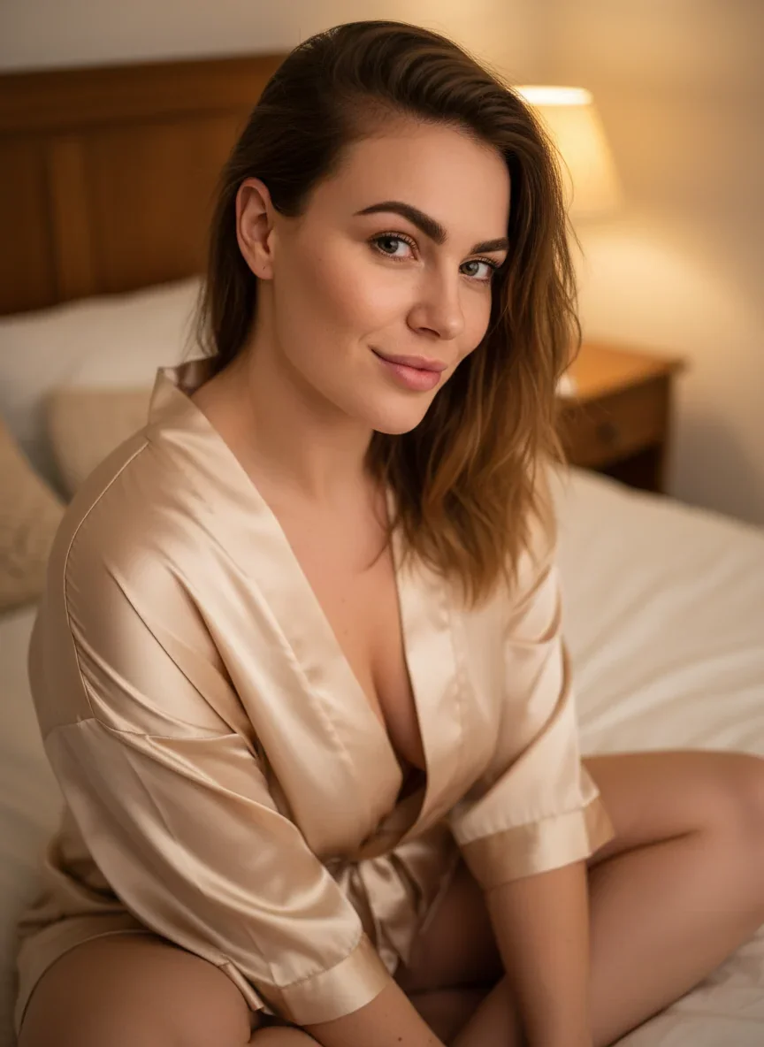 Roiza