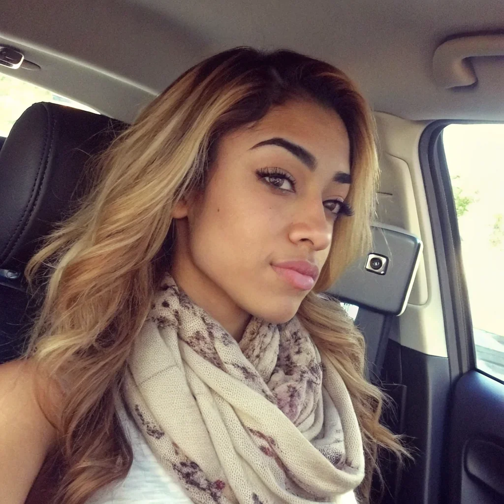 Kayleen