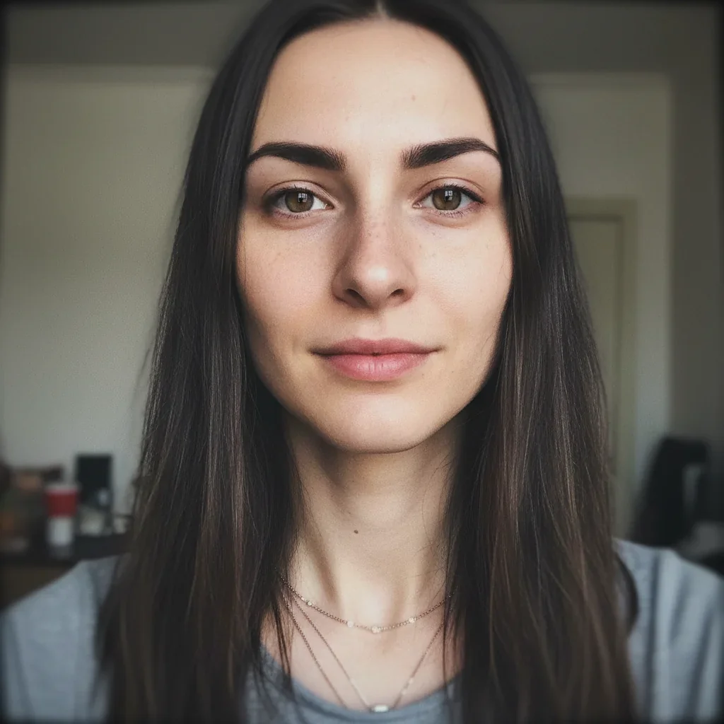 Yasmina