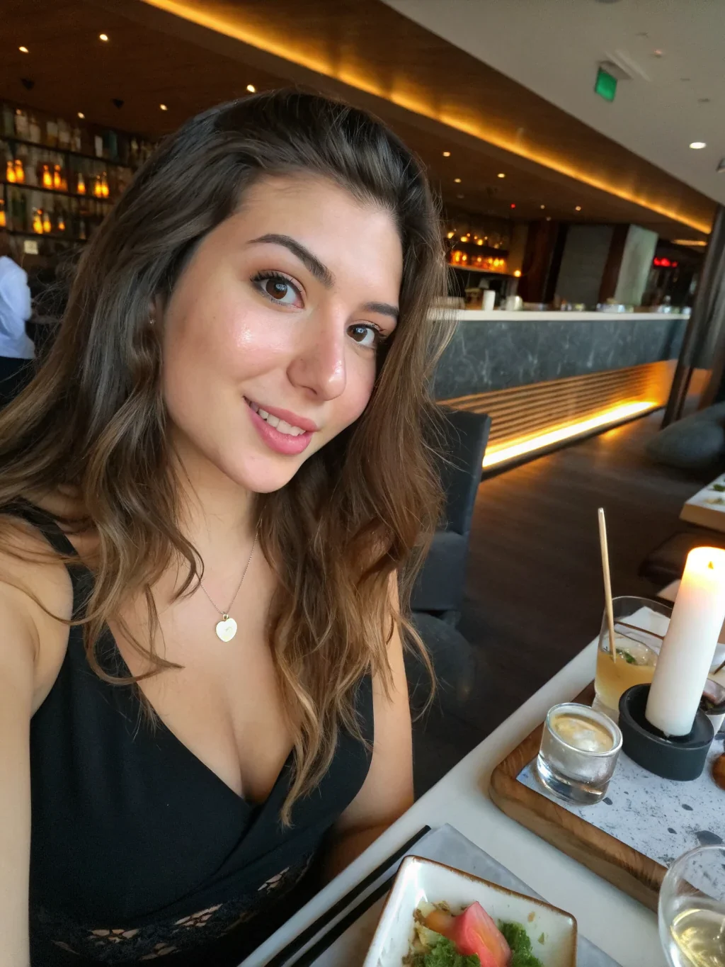 Sarina