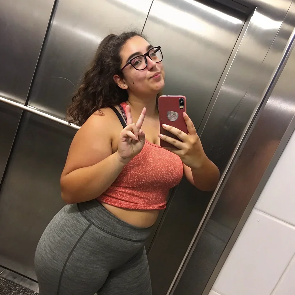 Megan