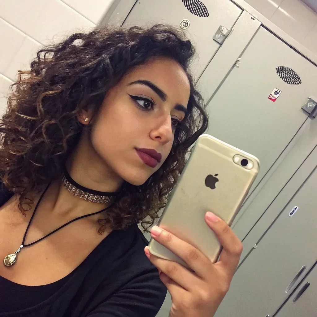 Azaria