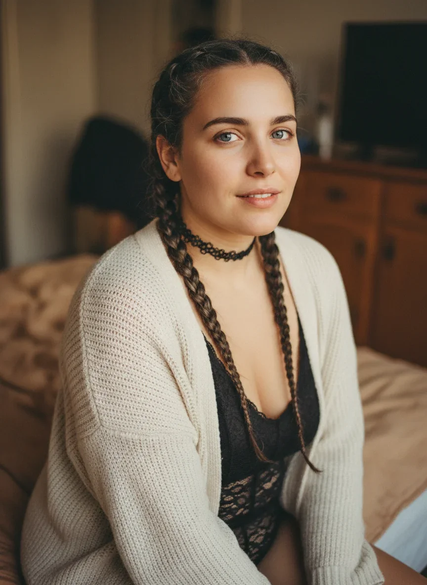 Katelynn