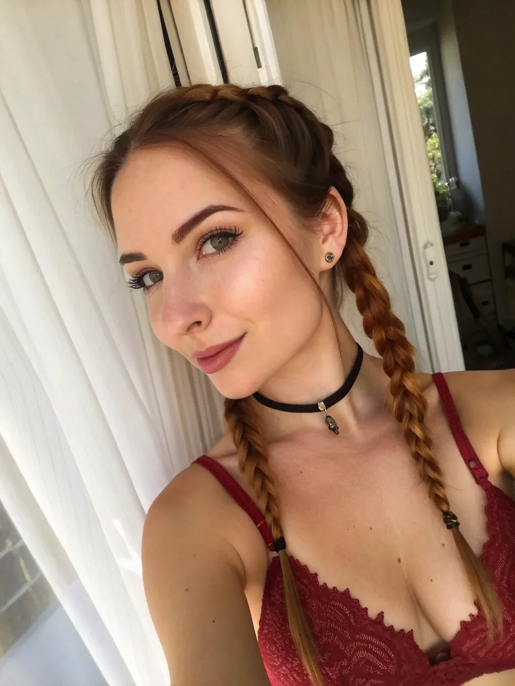 Anabelle