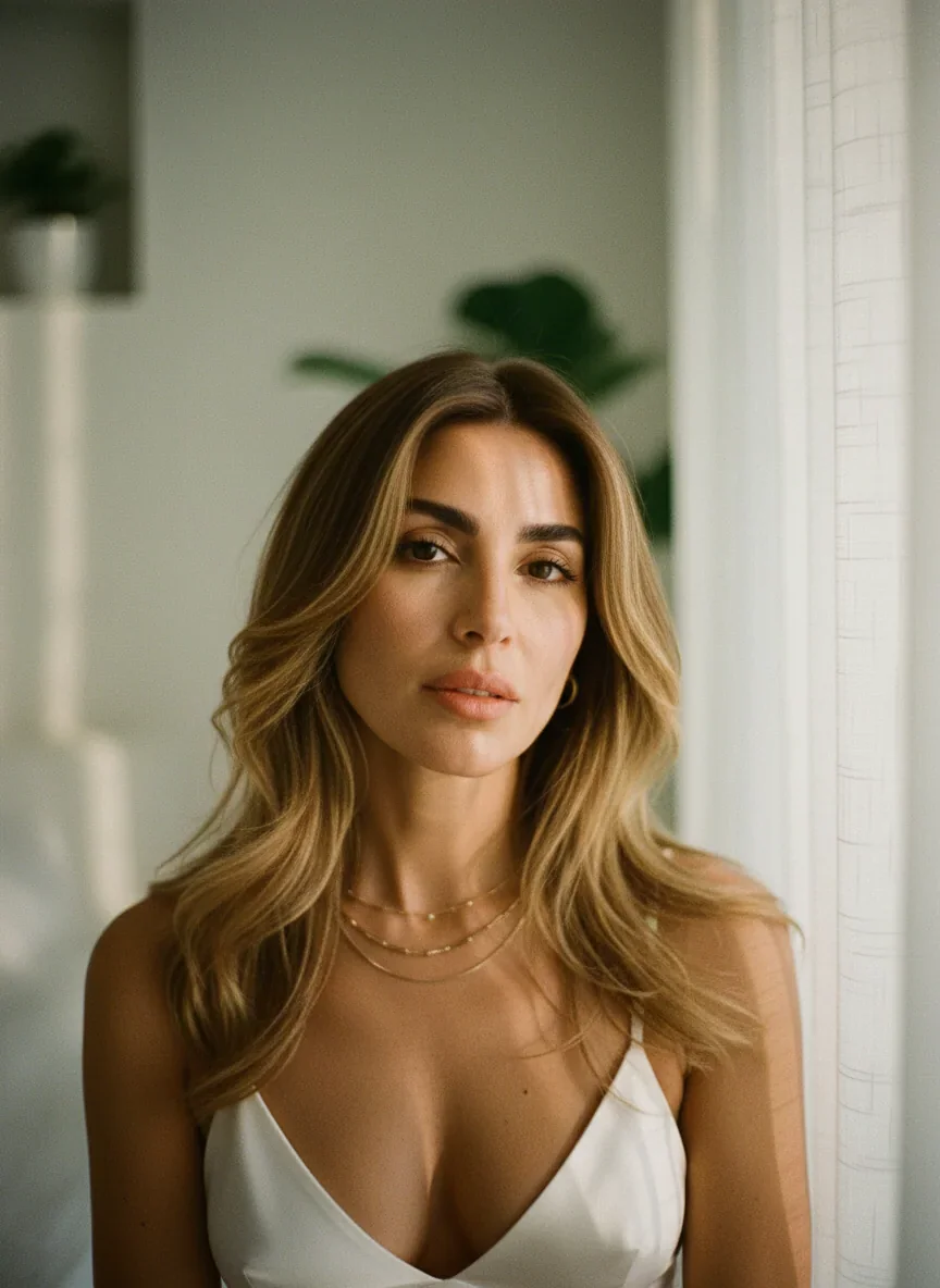 Yara