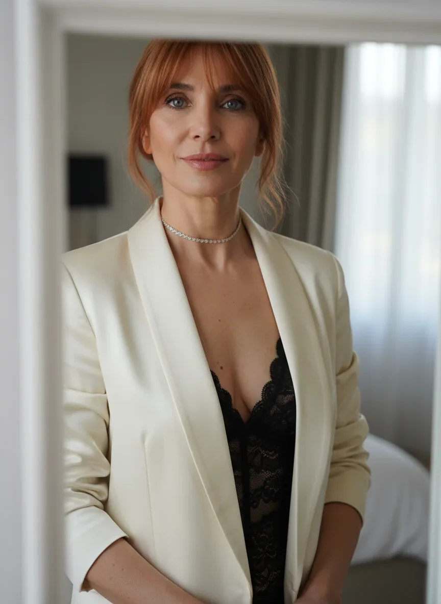 Nyra