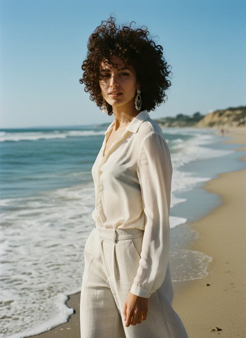 Jacqueline