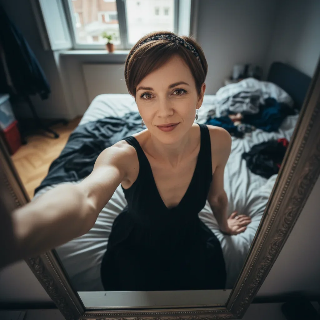 Kiera