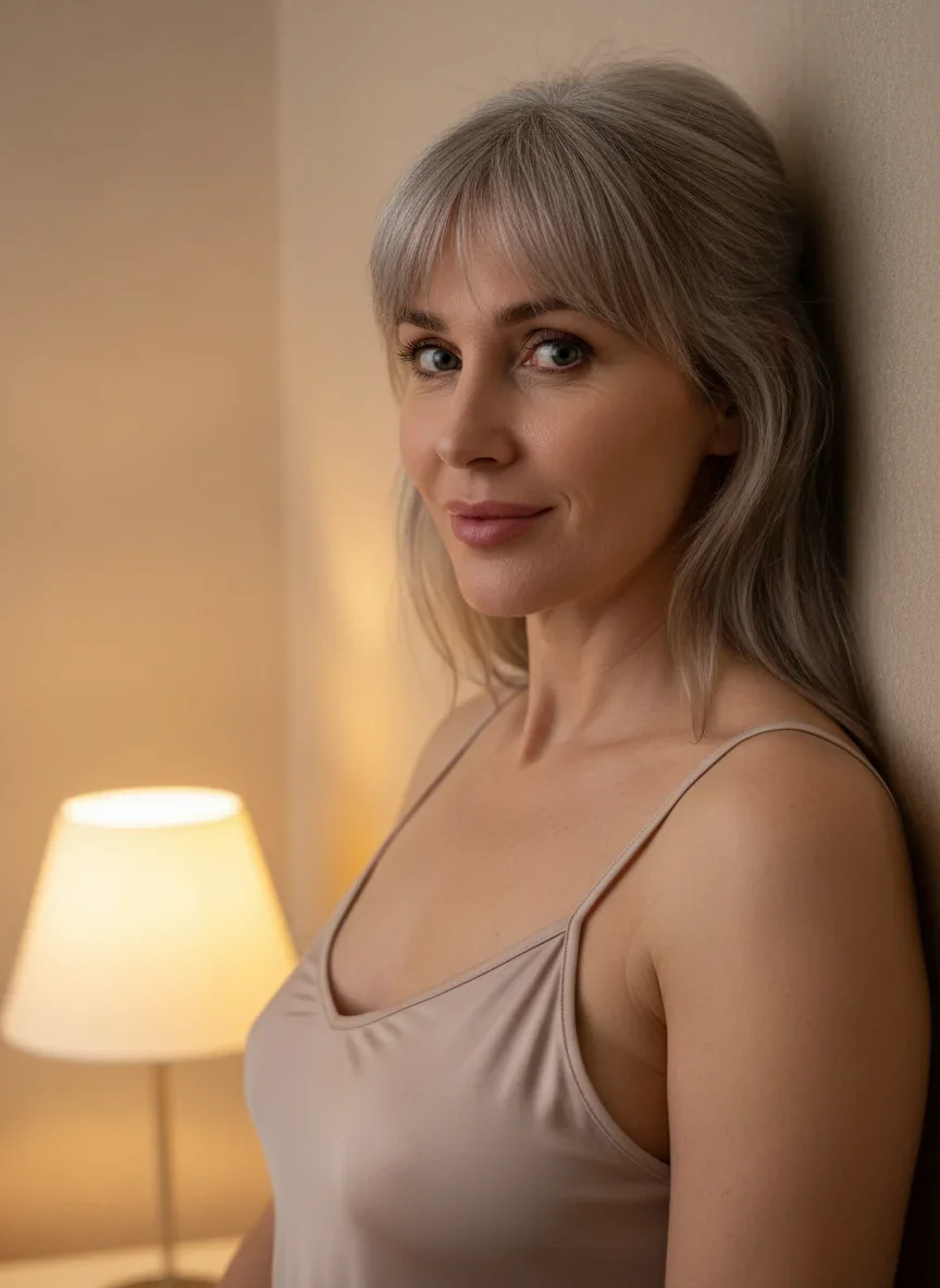 Diyora
