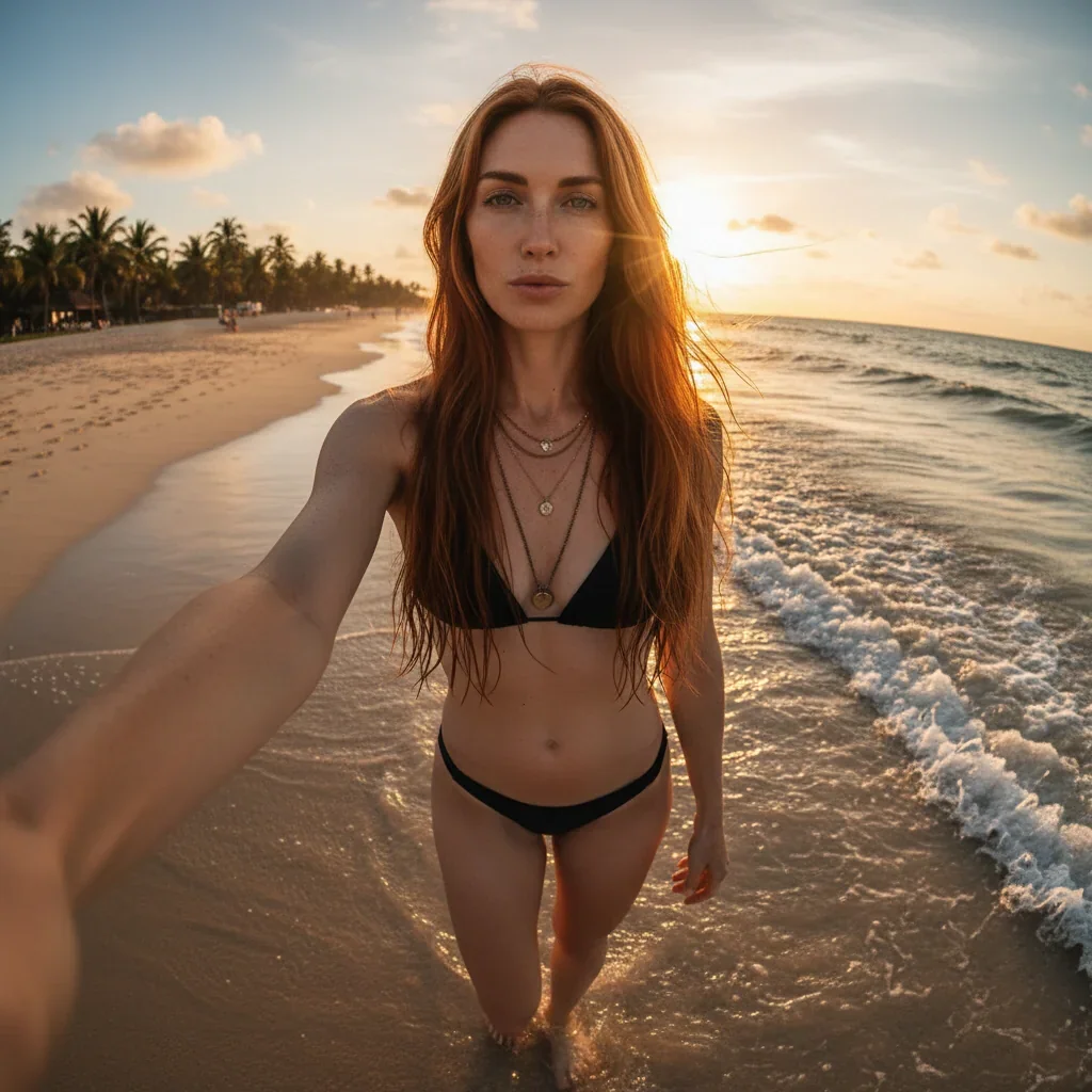 Stacey