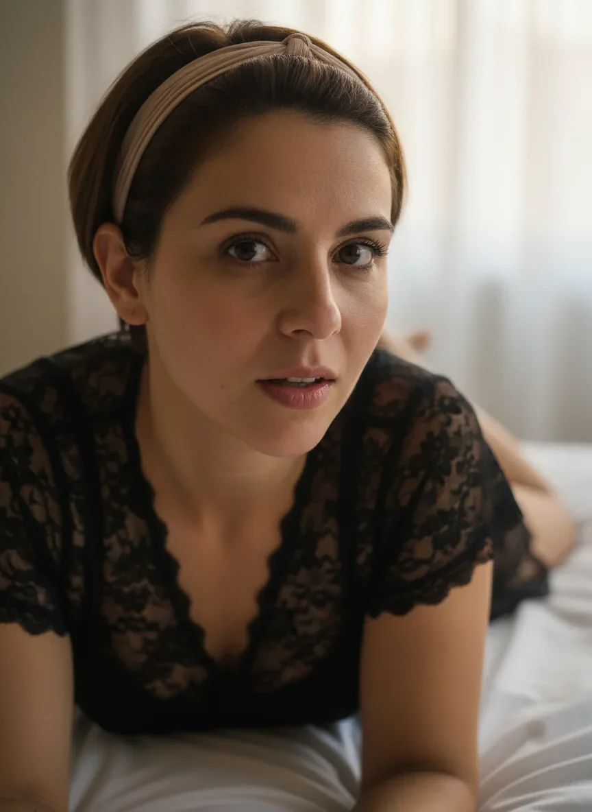 Amira