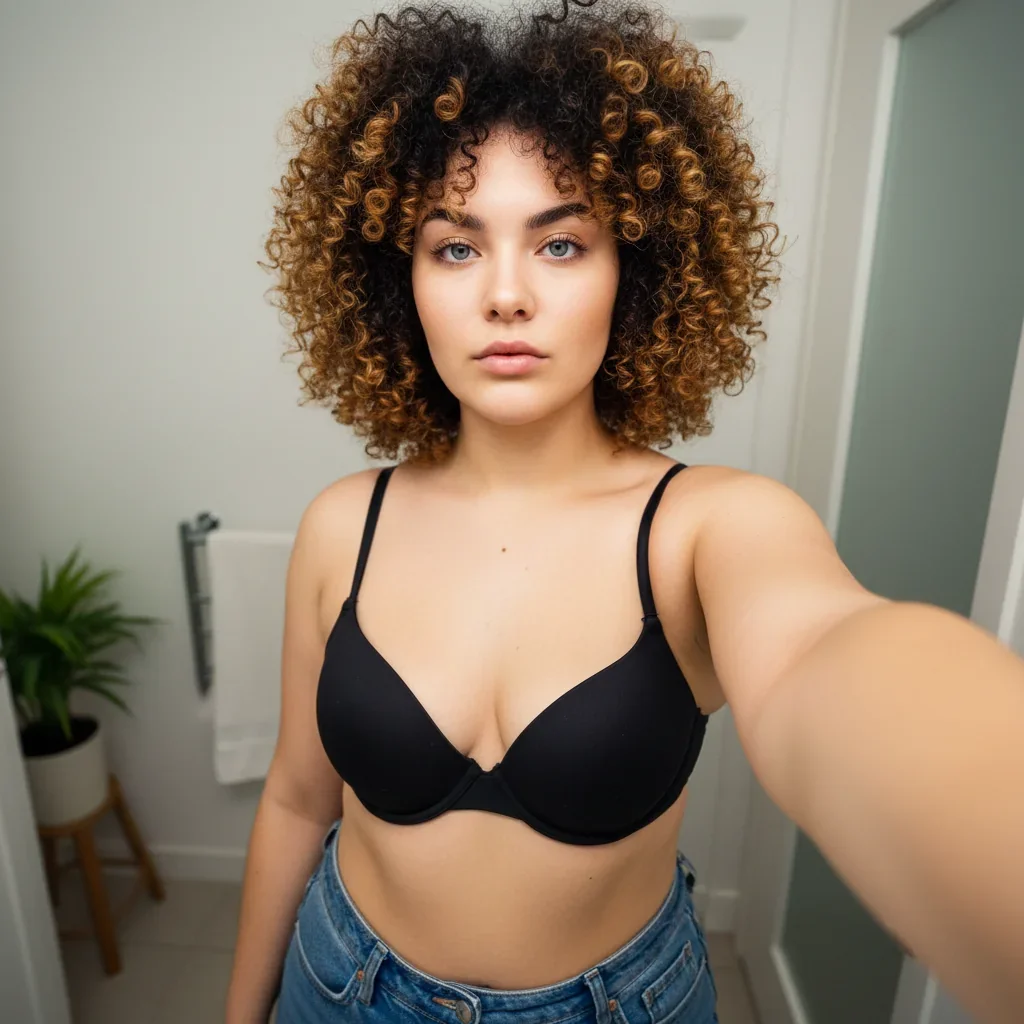 Jenna