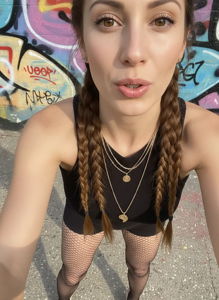 Photo 2 de Kaylin