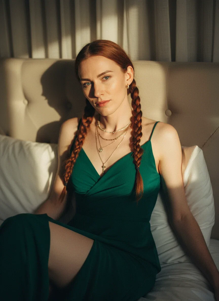 Kendra