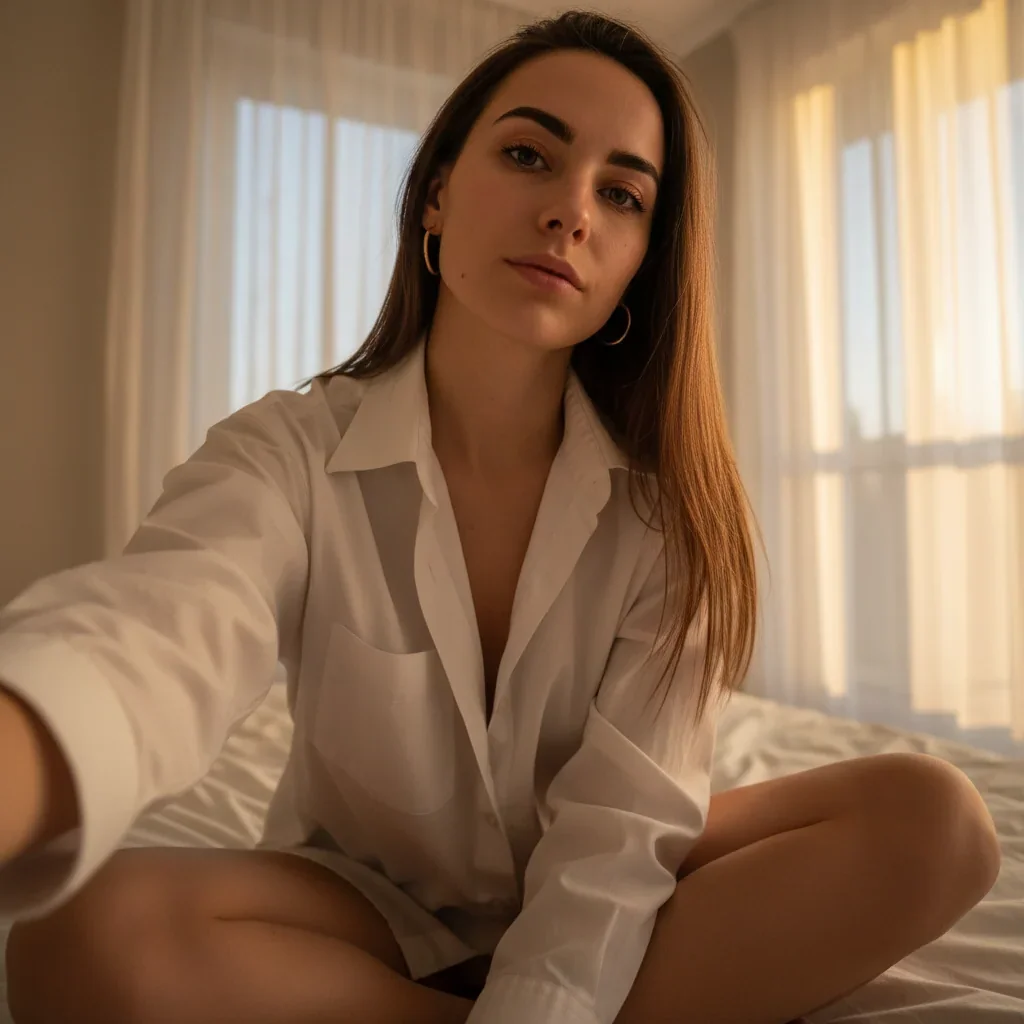 Arielle