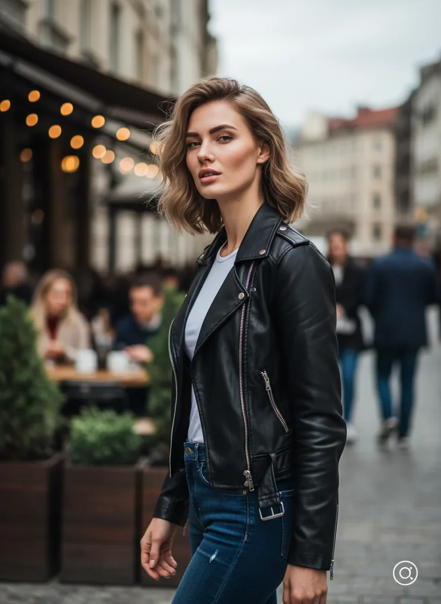 Maia