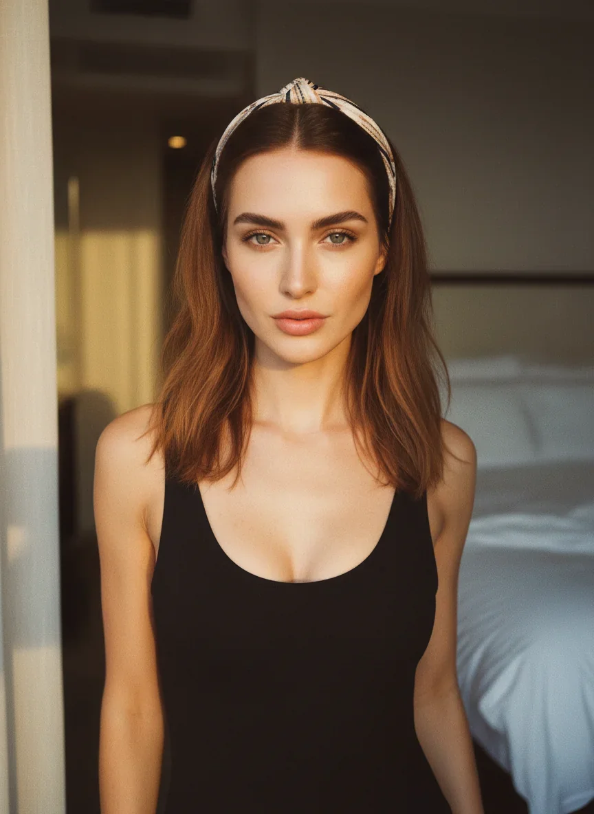 Georgia