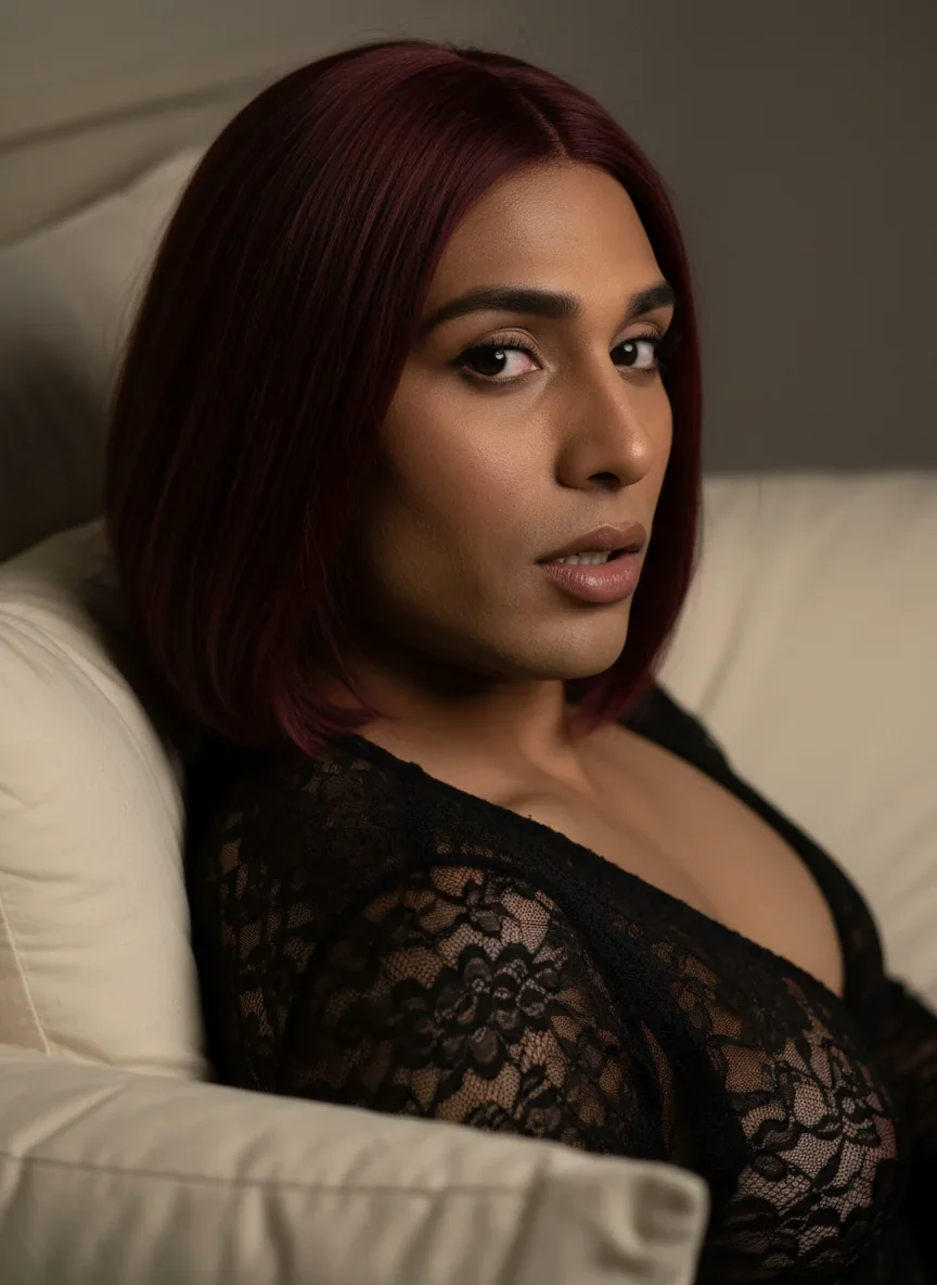 Lea