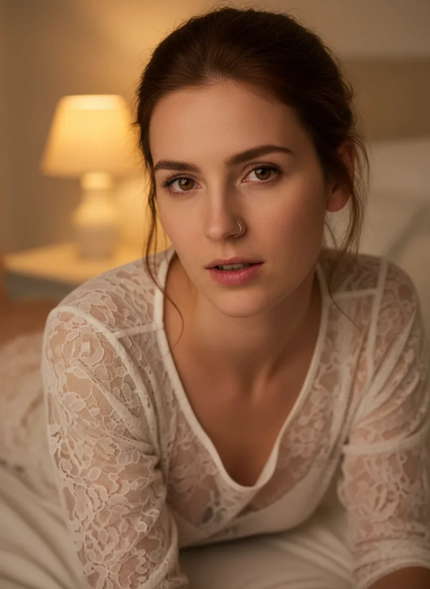 Reina
