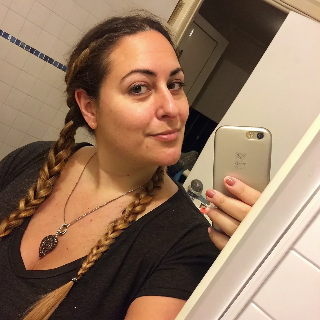 Liliana