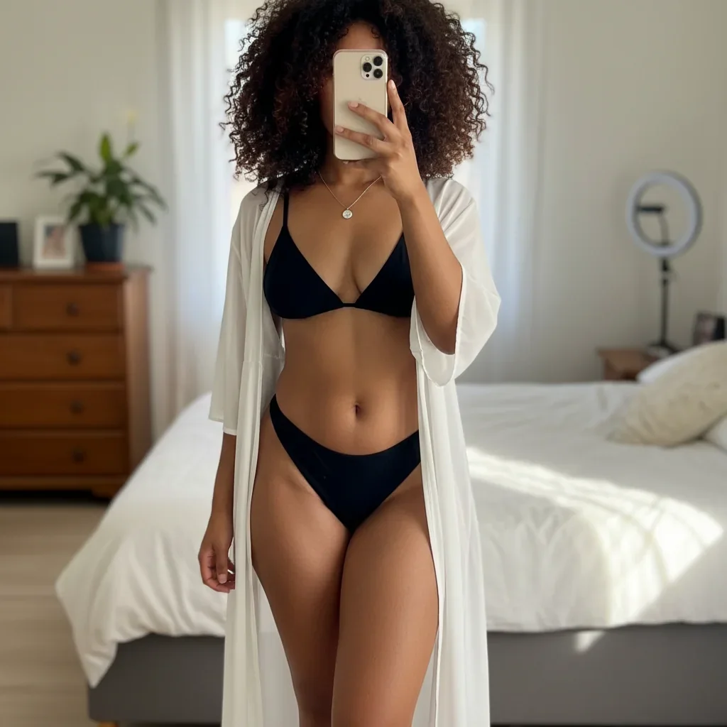 Maliha